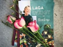 Maja Kin
