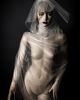 Maja Kin