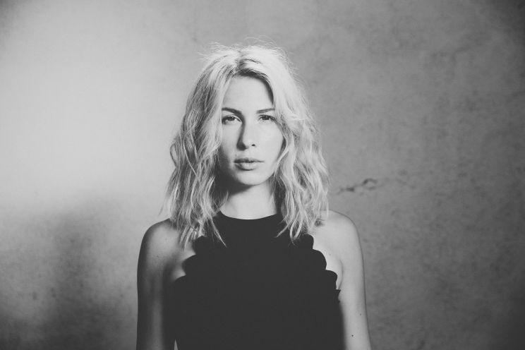 Maja Kin