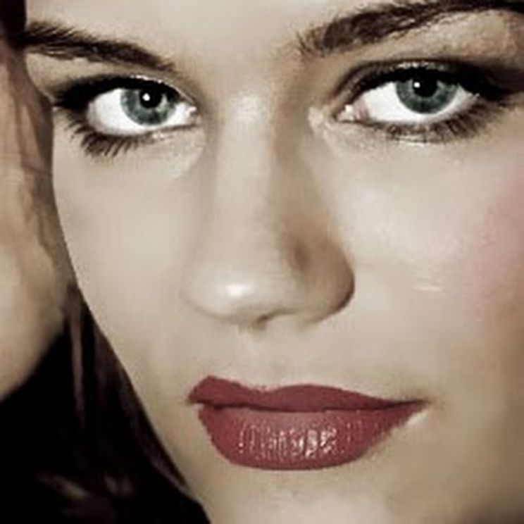Maja Kin