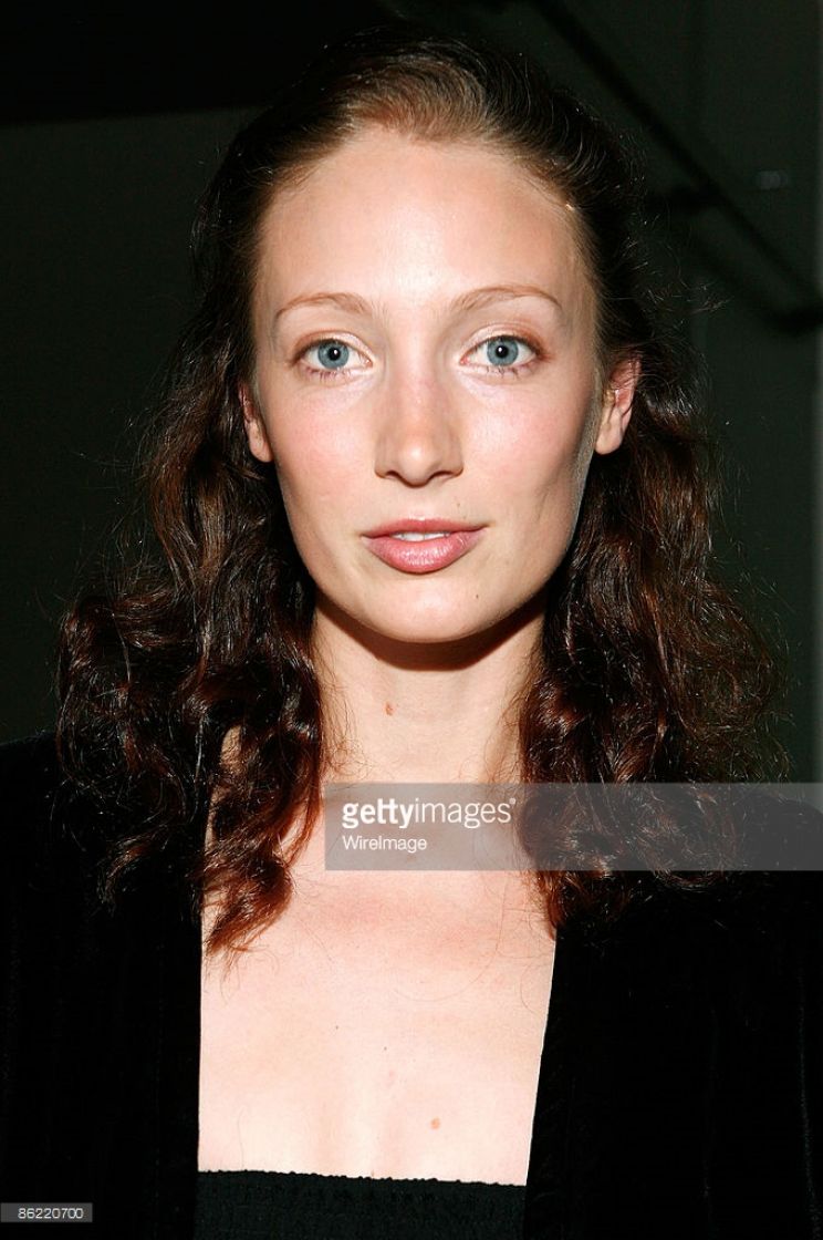 Maja Mandzuka