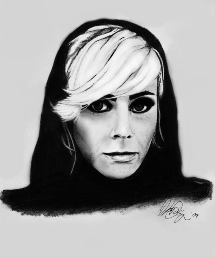 Maja Mandzuka