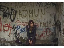 Maja Milos #4096627 picture (Landscape Medium)