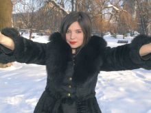 Maja Milos #4096631 picture (Landscape Medium)