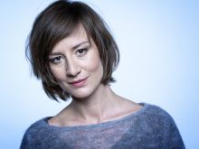 Maja Ostaszewska