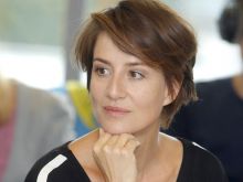 Maja Ostaszewska