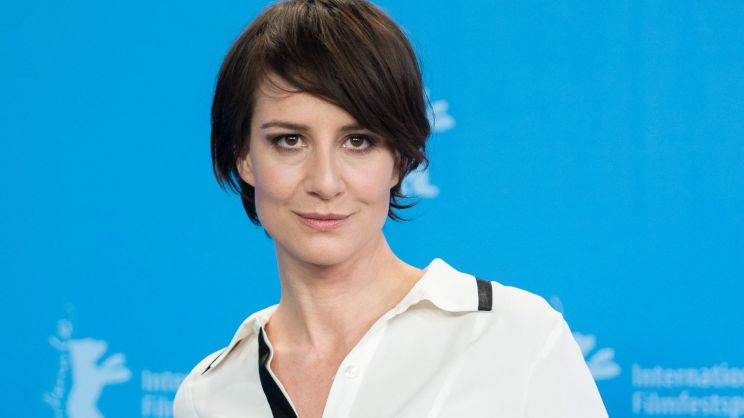 Maja Ostaszewska