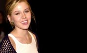 Majandra Delfino