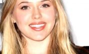 Majandra Delfino