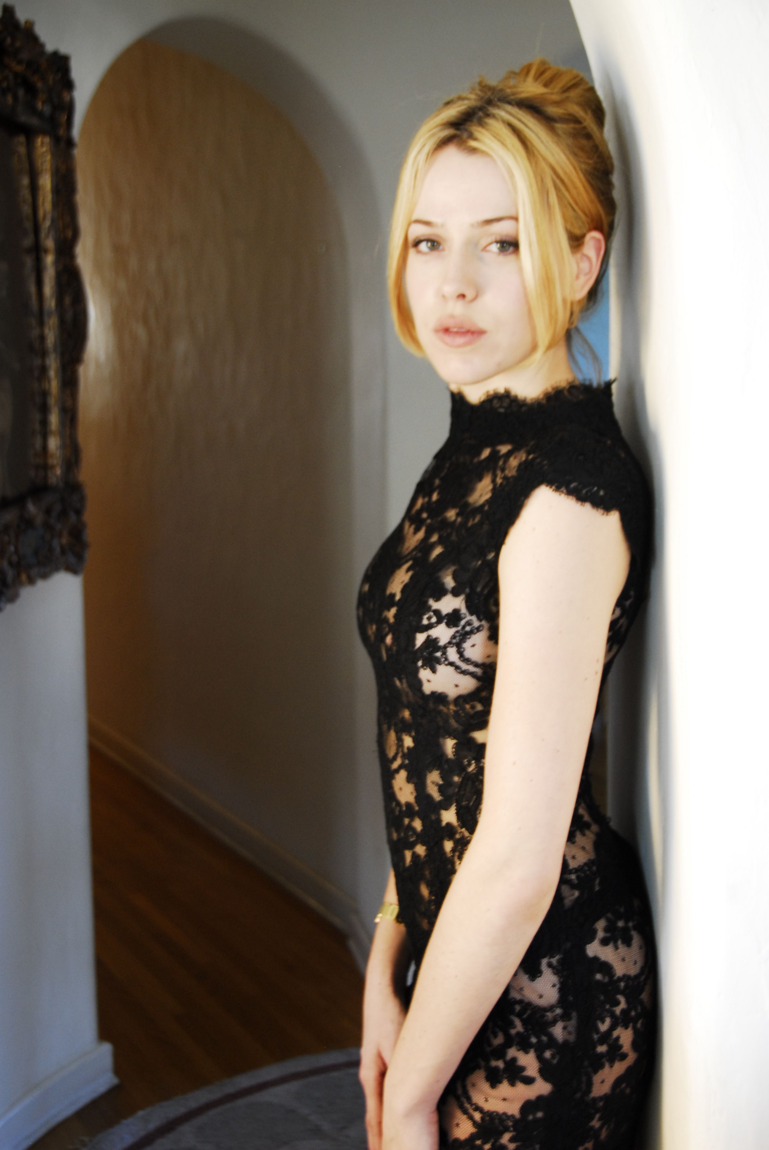 Pictures of Majandra Delfino