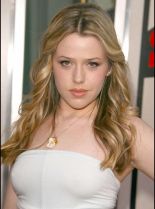 Majandra Delfino