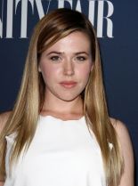 Majandra Delfino #219585 picture (Portrait Medium)