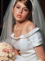 Majandra Delfino #219588 picture (Portrait Medium)