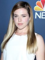 Majandra Delfino #219589 picture (Portrait Medium)