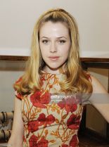 Majandra Delfino