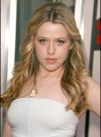 Majandra Delfino