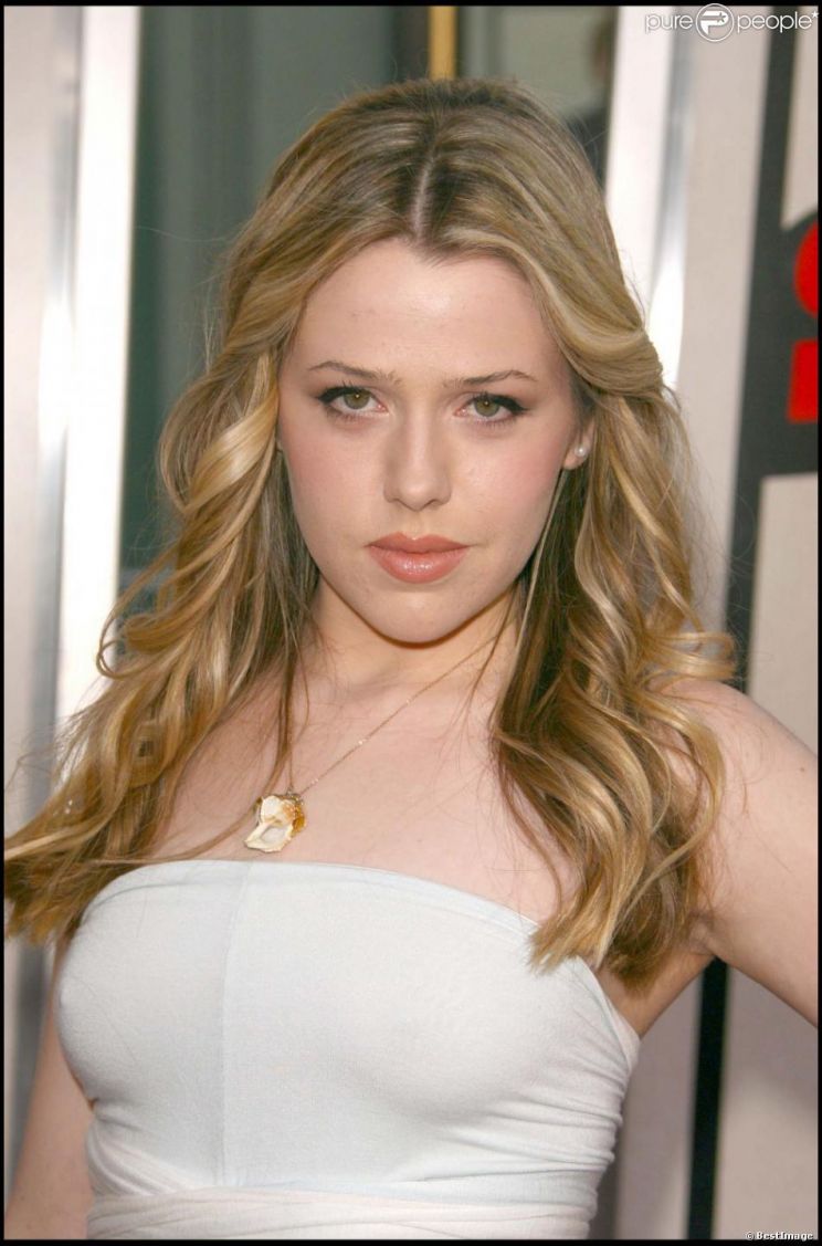 Majandra Delfino