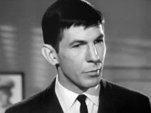 Majel Barrett #340527 picture (Landscape Medium)