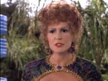 Majel Barrett #340528 picture (Landscape Medium)