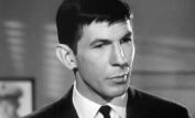 Majel Barrett