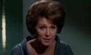 Majel Barrett