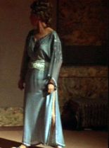 Majel Barrett