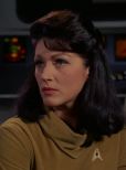 Majel Barrett