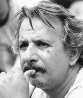 Majid Majidi