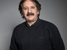 Majid Majidi