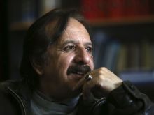 Majid Majidi