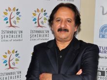 Majid Majidi