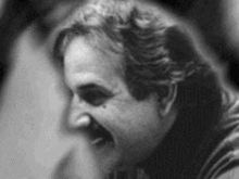 Majid Majidi