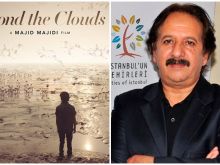 Majid Majidi