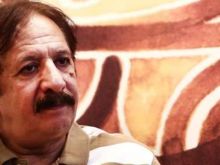 Majid Majidi