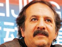 Majid Majidi