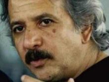 Majid Majidi