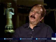 Majid Majidi