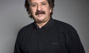 Majid Majidi