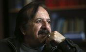 Majid Majidi