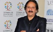 Majid Majidi