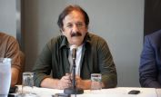 Majid Majidi