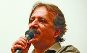 Majid Majidi