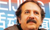 Majid Majidi