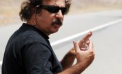 Majid Majidi