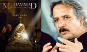 Majid Majidi