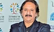 Majid Majidi