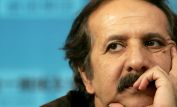 Majid Majidi