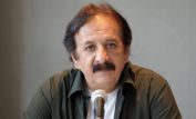 Majid Majidi