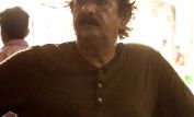 Majid Majidi