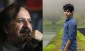 Majid Majidi